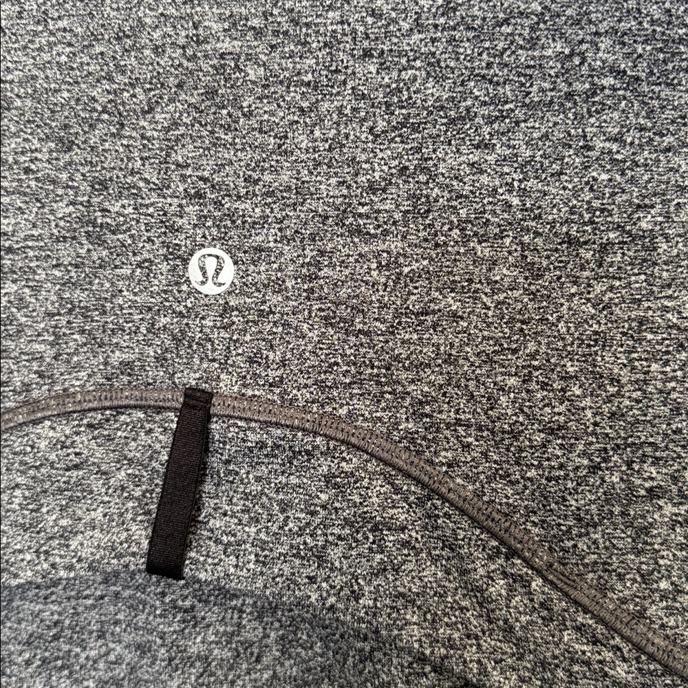 Lululemon | Define Jacket - Picture 4 of 4